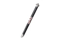 QA1 2.25in Crate Late Model Carbon Fiber Driveshaft - 35in Length
