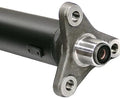 REAR DRIVESHAFT