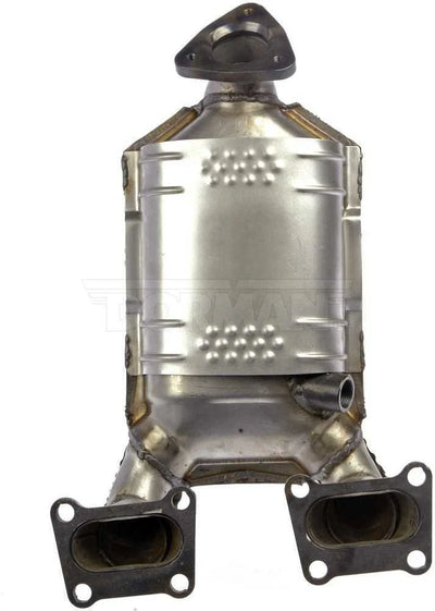 Dorman auto part