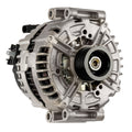 NEW ALTERNATOR