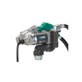 M3025CBAD 12 / 24VOLT HEAVY DUTY VANE PUMPS