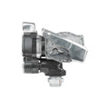 M3025CBAD 12 / 24VOLT HEAVY DUTY VANE PUMPS