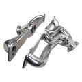 HEDMAN PONTIAC HEADERS