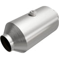 CHALLENGER DIRECTFIT CATALYTIC CONVERTER