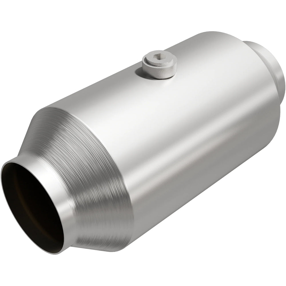 CHALLENGER DIRECTFIT CATALYTIC CONVERTER
