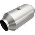 CHALLENGER DIRECTFIT CATALYTIC CONVERTER