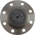 Dana auto part