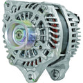 NEW ALTERNATOR
