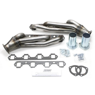 Patriot Exhaust auto part