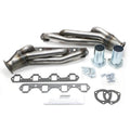 HDR STR ROD UNIV SBF CTD
