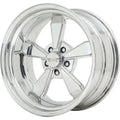 ELIMINATOR 15X12 BLANK POLISHED (-1