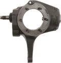 KNUCKLE SUB-ASSY STEER(40 DEG)
