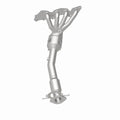 Magnaflow auto part