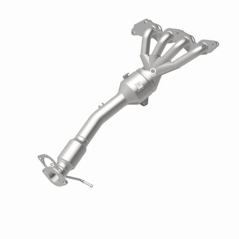 Magnaflow auto part