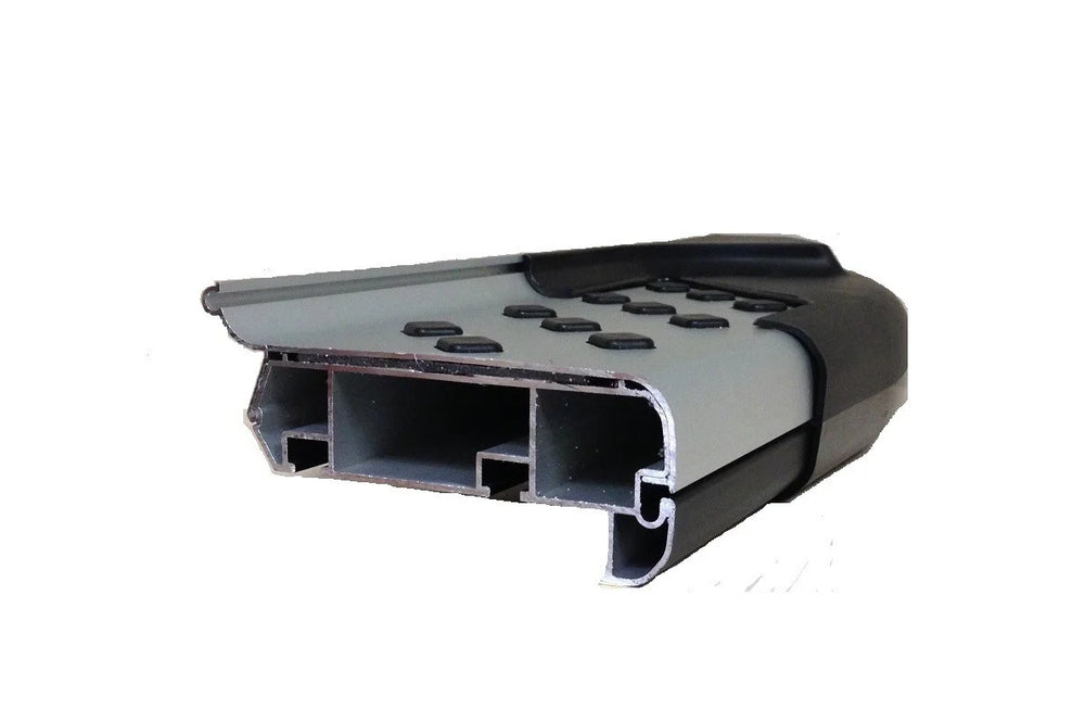 Q3 15-15 RAL RUNBORD SLVR