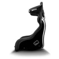 Sparco Seat Circuit II QRT Blk