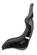 Sparco Seat QRT-R X Black