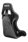 Sparco Seat QRT-R X Black
