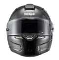 Sparco Helmet Sky RF-7W Carbon Ml Rs