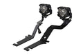 Morimoto Lighting auto part