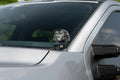 MORIMOTO 4BANGER DITCH LIGHT KIT: 2