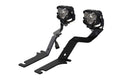 Morimoto Lighting auto part