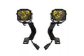 Morimoto Lighting auto part