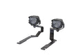 Morimoto Lighting auto part