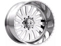 American Force Wheels auto part