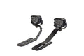 MORIMOTO 4BANGER DITCH LIGHT KIT: 2