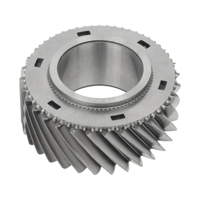 Yukon Gear & Axle auto part