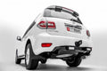 ZROADZ REAR BUMPER LED KIT
