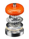 Suncoast 47RE 2200 STALL 12V SINGLE DISK 2361819 $500 Core Charge Applies