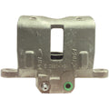FRICTION CHOICE CALIPERS