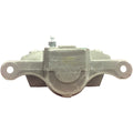 FRICTION CHOICE CALIPERS