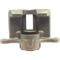 FRICTION CHOICE CALIPERS