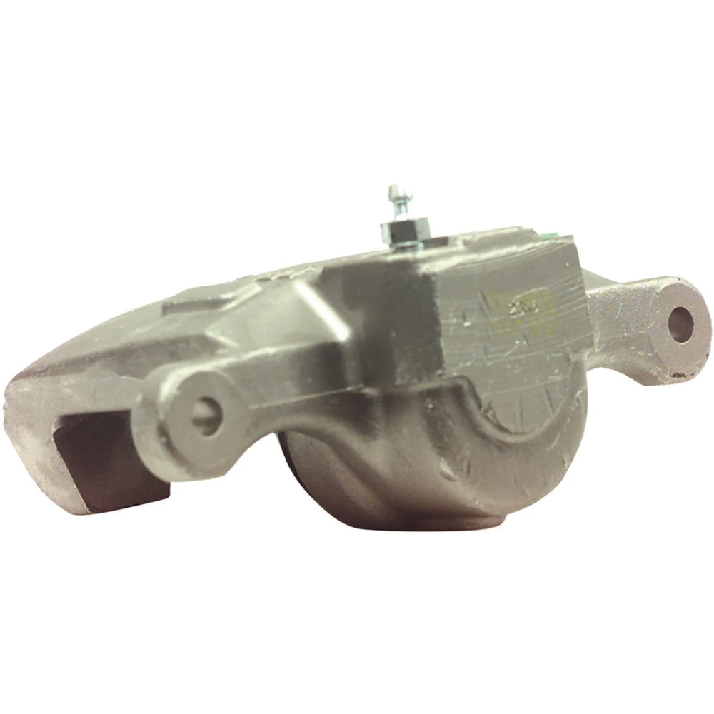 FRICTION CHOICE CALIPERS