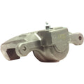 FRICTION CHOICE CALIPERS