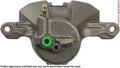 FRICTION CHOICE CALIPERS
