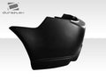 2005-2006 Acura RSX Duraflex I-Spec 2 Body Kit - 4 Piece - Includes I-Spec 2 Front Bumper Cover (104606) I-Spec 2 Rear Bumper Cover (104608) I-Spec 2 Side Skirts Rocker Panels (104607)
