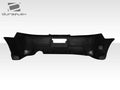 2005-2006 Acura RSX Duraflex I-Spec 2 Body Kit - 4 Piece - Includes I-Spec 2 Front Bumper Cover (104606) I-Spec 2 Rear Bumper Cover (104608) I-Spec 2 Side Skirts Rocker Panels (104607)