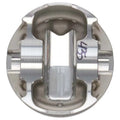 Wiseco Chevy LS 4.075in Bore 1.165in CH 10.00 CC Piston Set