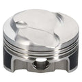 Wiseco Chevy LS 4.075in Bore 1.165in CH 10.00 CC Piston Set