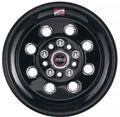 791P 15 X 6 5 X 4.5
