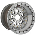 791P 15 X 6 5 X 4.5