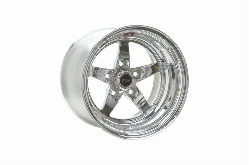 15X10.33 S71 POL CTR 4X4.