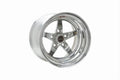 15X10.33 S71 POL CTR 4X4.