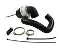 PUMP ASSEMBLY 24V-DF TOILET