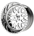 American Force Wheels auto part