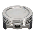 Wiseco Chevy LS 4.080in 1.165in CH -20.00 CC Piston Set